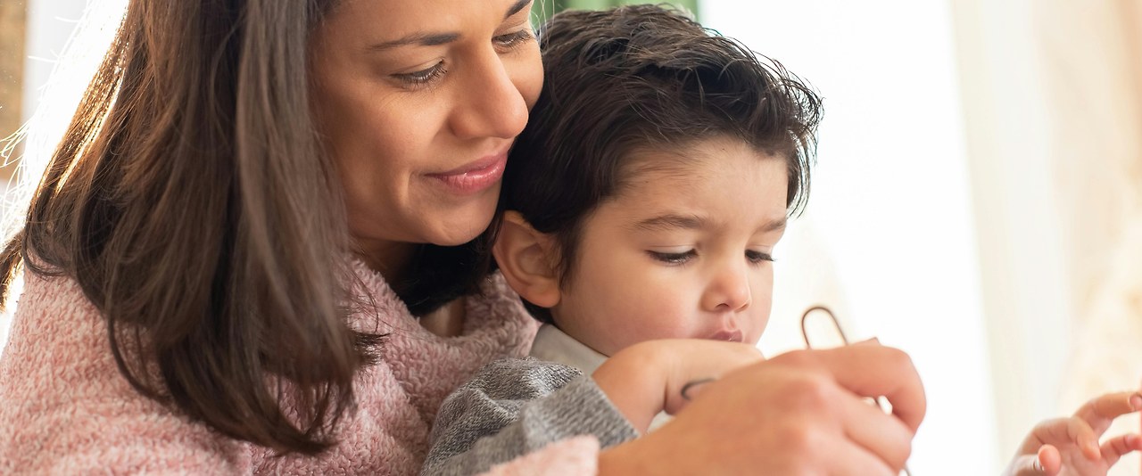 Podemos ofrecerte asesoramiento personalizado y