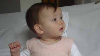 Curso de formación online