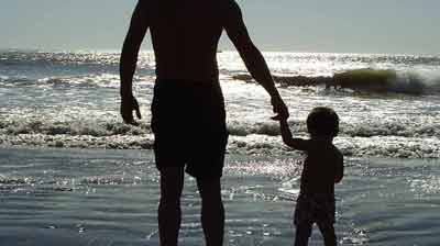 Curso de formación online