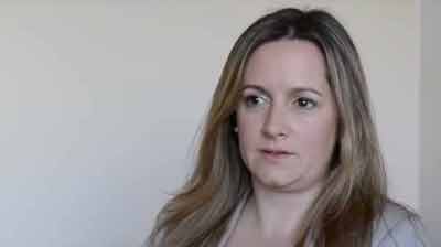 Curso de formación online