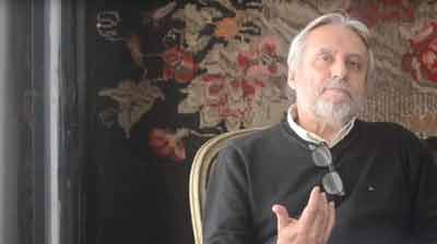 Curso de formación online