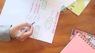 Curso de formación online