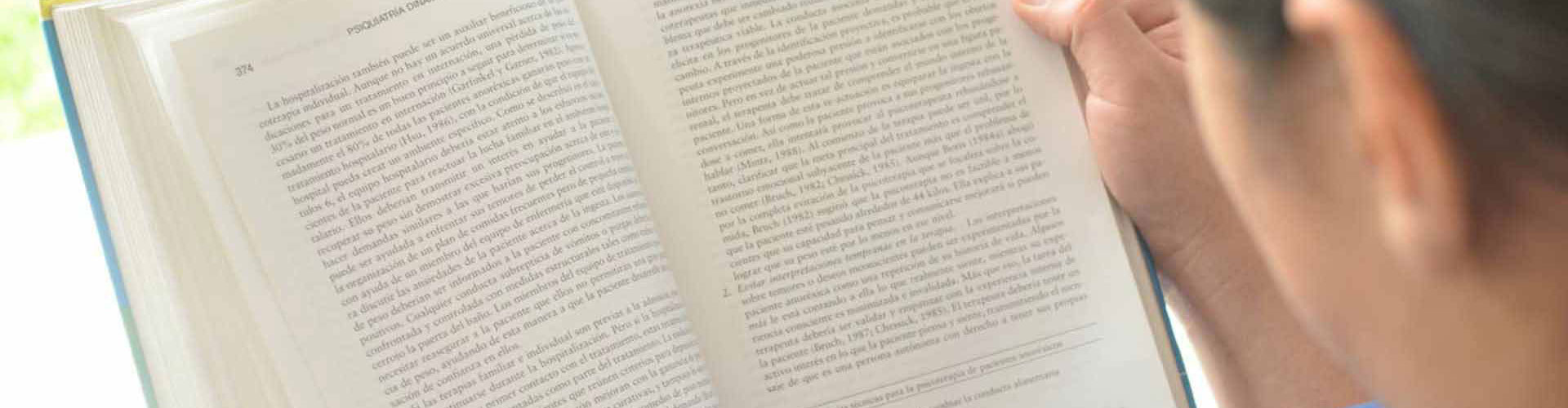 ASEMCO - servicio de intervención clínica