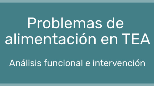 ciclo de Webinar