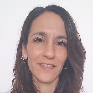 Antonella Vago