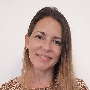 Carla Cristofalo