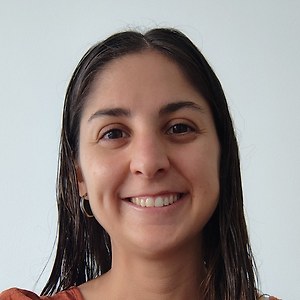 Carolina Piñero
