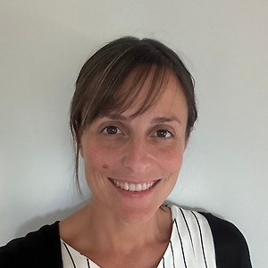 Virginia Álvarez de Toledo